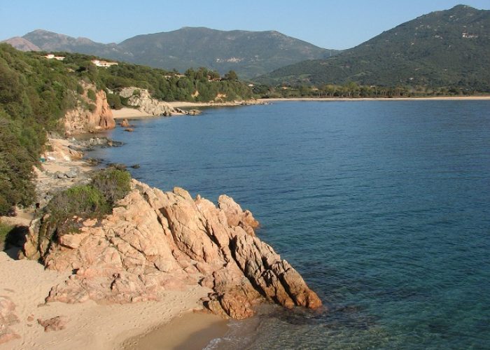 OLMETO-PLAGE-CORSE-DU-SUD-68