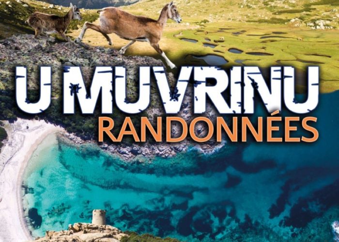 U-MUVRINU-RANDONNEES-3-2